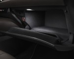 2022 DS 4 E-Tense Interior Detail Wallpapers  150x120