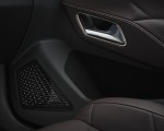 2022 DS 4 E-Tense Interior Detail Wallpapers  150x120 (41)