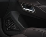 2022 DS 4 E-Tense Interior Detail Wallpapers  150x120