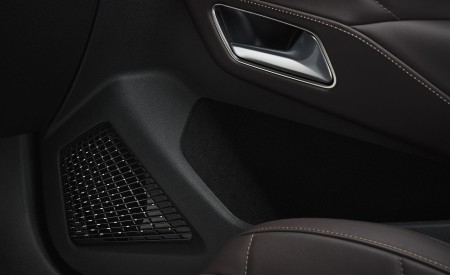 2022 DS 4 E-Tense Interior Detail Wallpapers  450x275 (41)