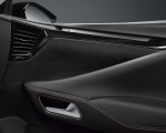 2022 DS 4 E-Tense Interior Detail Wallpapers  150x120