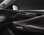 2022 DS 4 E-Tense Interior Detail Wallpapers  150x120 (43)