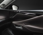 2022 DS 4 E-Tense Interior Detail Wallpapers  150x120