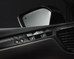 2022 DS 4 E-Tense Interior Detail Wallpapers  150x120