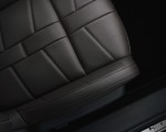 2022 DS 4 E-Tense Interior Seats Wallpapers 150x120 (48)