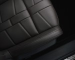 2022 DS 4 E-Tense Interior Seats Wallpapers 150x120