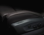 2022 DS 4 E-Tense Interior Seats Wallpapers  150x120 (47)
