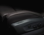 2022 DS 4 E-Tense Interior Seats Wallpapers  150x120 (47)