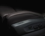 2022 DS 4 E-Tense Interior Seats Wallpapers  150x120