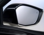 2022 DS 4 E-Tense Mirror Wallpapers 150x120 (28)