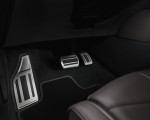 2022 DS 4 E-Tense Pedals Wallpapers 150x120 (32)