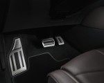 2022 DS 4 E-Tense Pedals Wallpapers 150x120