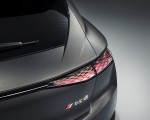 2022 DS 4 E-Tense Tail Light Wallpapers 150x120 (27)