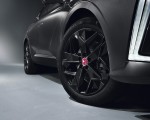 2022 DS 4 E-Tense Wheel Wallpapers 150x120 (25)