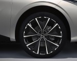 2022 DS 4 E-Tense Wheel Wallpapers 150x120 (9)
