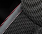 2022 Hyundai Tucson N Line Interior Seats Wallpapers 150x120 (42)
