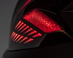 2022 Hyundai Tucson N Line Tail Light Wallpapers  150x120 (17)