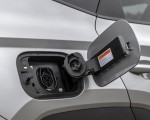 2022 Hyundai Tucson Plug-In Hybrid Charging Port Wallpapers 150x120 (22)