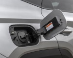 2022 Hyundai Tucson Plug-In Hybrid Charging Port Wallpapers  150x120