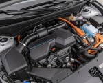 2022 Hyundai Tucson Plug-In Hybrid Engine Wallpapers  150x120