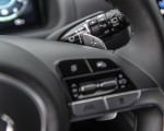 2022 Hyundai Tucson Plug-In Hybrid Paddle Shifters Wallpapers 150x120 (26)