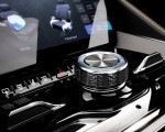 2022 Jeep Grand Wagoneer Central Console Wallpapers 150x120 (65)