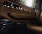 2022 Jeep Grand Wagoneer Interior Detail Wallpapers  150x120 (88)