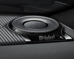 2022 Jeep Grand Wagoneer Interior Detail Wallpapers  150x120 (67)