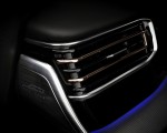 2022 Jeep Grand Wagoneer Interior Detail Wallpapers  150x120 (77)