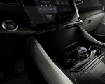 2022 Jeep Grand Wagoneer Interior Detail Wallpapers  150x120 (52)