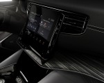2022 Jeep Grand Wagoneer Interior Detail Wallpapers  150x120 (70)