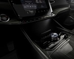 2022 Jeep Grand Wagoneer Interior Detail Wallpapers 150x120 (51)