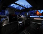 2022 Jeep Grand Wagoneer Panoramic Roof Wallpapers 150x120 (84)
