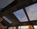 2022 Jeep Grand Wagoneer Panoramic Roof Wallpapers  150x120 (83)