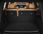 2022 Jeep Grand Wagoneer Trunk Wallpapers  150x120 (96)