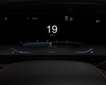2022 Jeep Wagoneer Digital Instrument Cluster Wallpapers 150x120 (60)