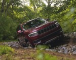 2022 Jeep Wagoneer Off-Road Wallpapers 150x120 (43)