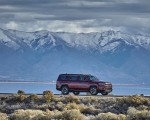 2022 Jeep Wagoneer Side Wallpapers 150x120 (21)