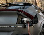 2022 Kia EV6 Charging Port Wallpapers 150x120 (39)