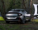 2022 Kia EV6 Charging Wallpapers  150x120 (29)