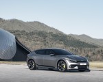 2022 Kia EV6 GT Wallpapers & HD Images