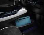 2022 Kia EV6 Interior Detail Wallpapers 150x120 (51)