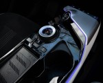 2022 Kia EV6 Interior Detail Wallpapers 150x120