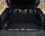 2022 Kia EV6 Trunk Wallpapers 150x120