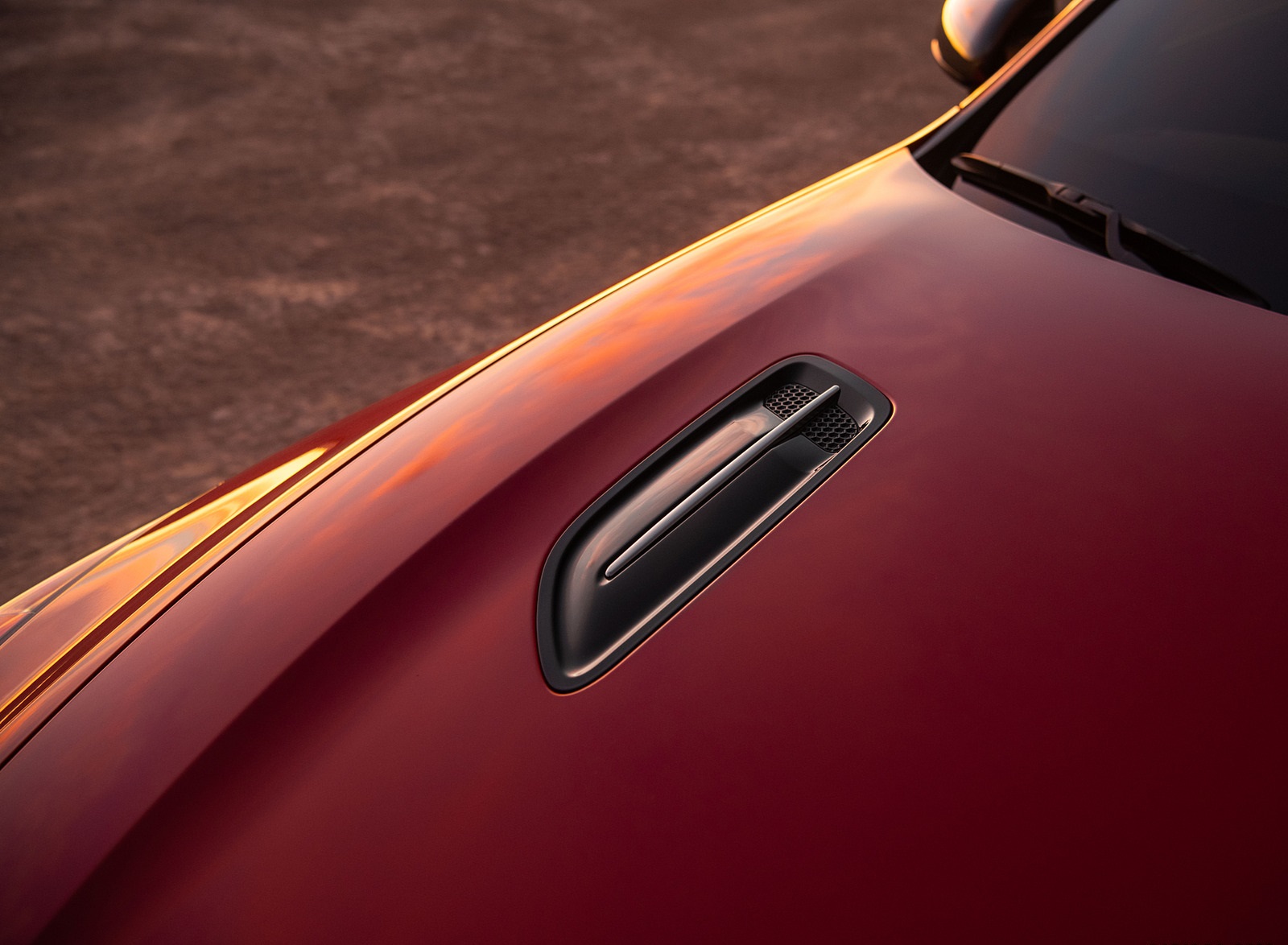 Kia Stinger 2022 салон подсветка
