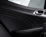 2022 Kia Stinger GT Interior Detail Wallpapers  150x120 (32)
