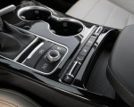 2022 Kia Stinger GT-Line Central Console Wallpapers 150x120 (25)