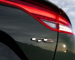 2022 Kia Stinger GT-Line Tail Light Wallpapers 150x120 (18)