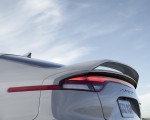 2022 Kia Stinger Scorpion Special Edition Spoiler Wallpapers 150x120 (5)