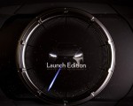 2022 Lexus IS 500 F Sport Performance Launch Edition Digital Instrument Cluster Wallpapers 150x120 (38)
